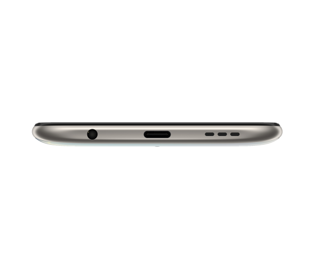 OPPO RENO 2Z 8/128GB Biały - 522613 - zdjęcie 6